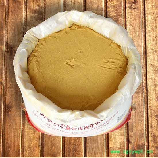 绿色无抗母猪预混料 中药催奶 提高小猪成活率！ 中草药母猪饲料图3