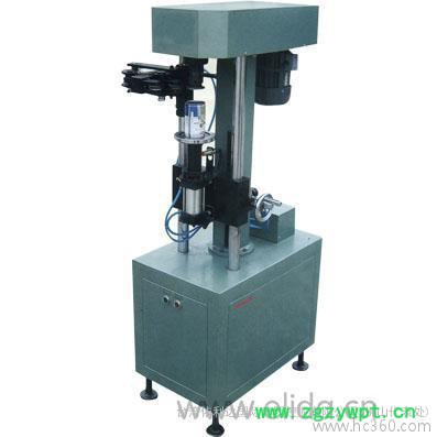 全国供应成都防爆型灌装机/东莞润滑油双头灌装机/珠海膏体灌装机​图4