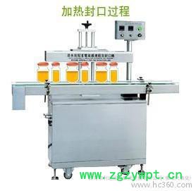 全国供应成都防爆型灌装机/东莞润滑油双头灌装机/珠海膏体灌装机​图5