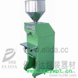 全国供应成都防爆型灌装机/东莞润滑油双头灌装机/珠海膏体灌装机​图2