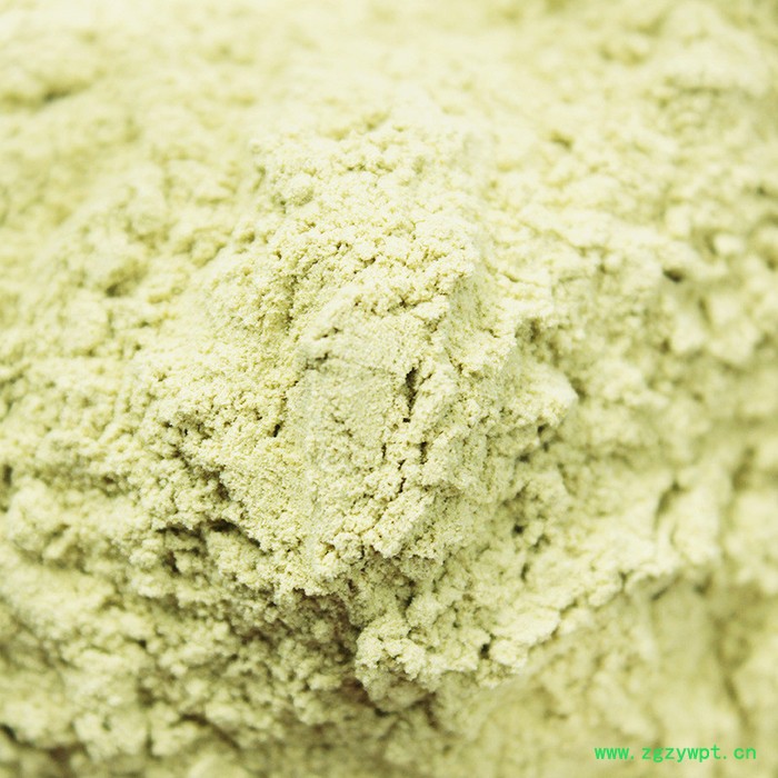 石斛霍山安徽铁皮石斛中药材中药材石斛现货图2