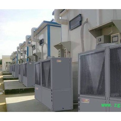 大气  空气能烘干机 中药材 菊花 木材 坚果干果 腊肠 食品烘干设备厂家