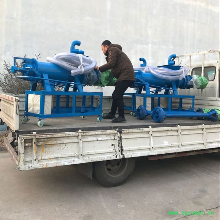 宏博 纸浆豆渣中药渣脱水挤干机剩饭脱水机养殖场环保固液分离机图4