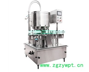 久泰包装液体灌装机液体灌装机设备灌装机液体灌装机价格液体灌装机厂家