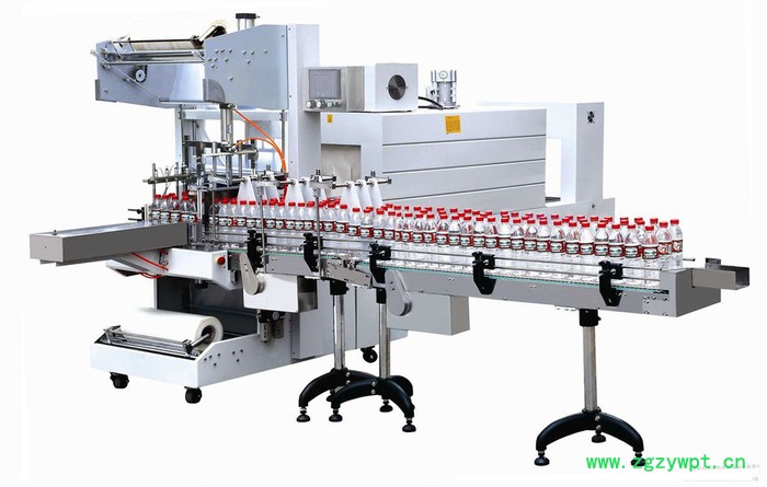 达库DK-500J卧式气动带搅拌膏体酱类酱料灌装机全自动酱料灌装机