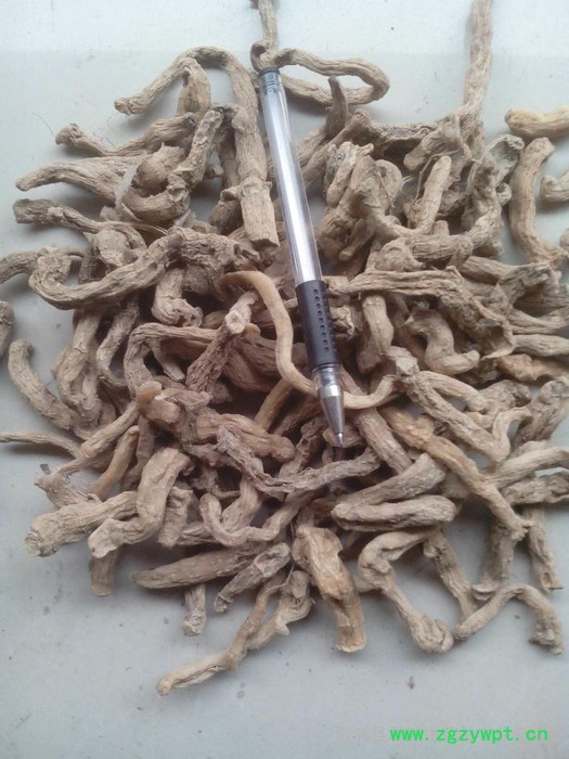 湖南玉竹产地 玉竹厂家批发 玉竹下脚料 低价格 次等玉竹 投料用玉竹 中药材