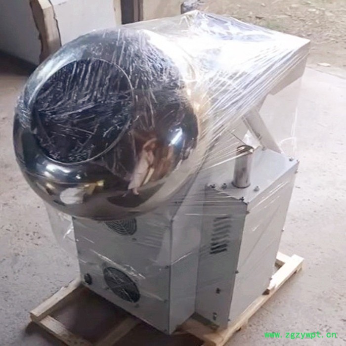 直径3456810毫米中药丸制丸机 全自动多功能小型中药制丸机 水蜜丸珍珠丸制丸抛光一体机图2