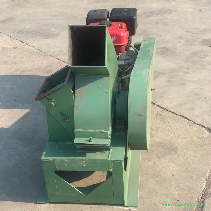 华新420 红薯切片机树木拧条切片机中药切片机香菇切片机柠檬切片机图5