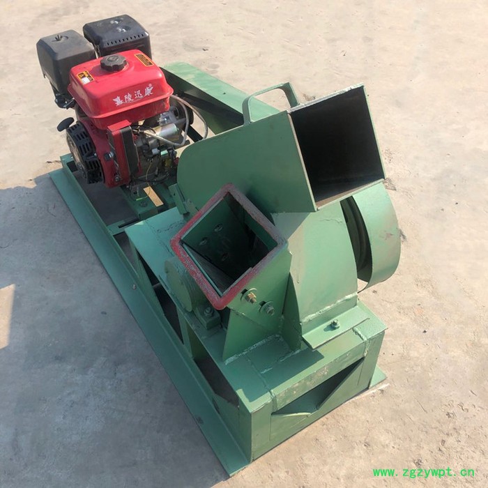 华新420 红薯切片机树木拧条切片机中药切片机香菇切片机柠檬切片机图3