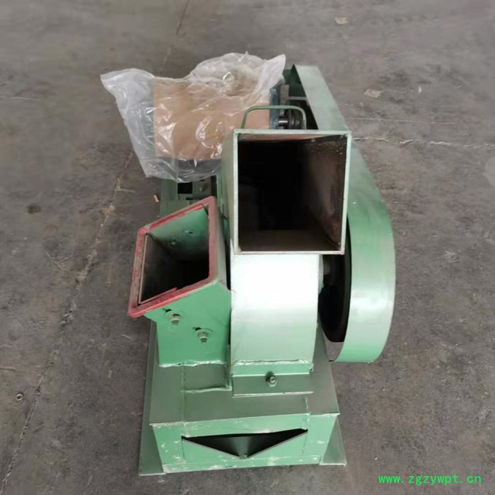 华新420 红薯切片机树木拧条切片机中药切片机香菇切片机柠檬切片机图8