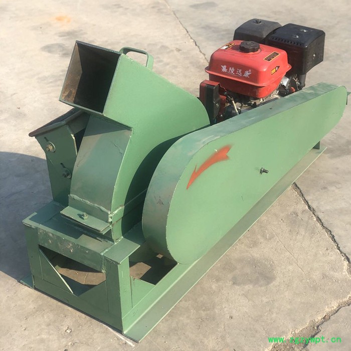 华新420 红薯切片机树木拧条切片机中药切片机香菇切片机柠檬切片机图7