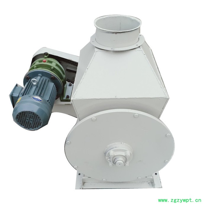 多功能700双口木材粉碎机 亳州中药材切片机 废木材粉碎机图7