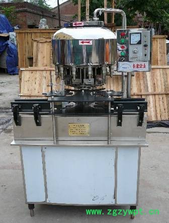 供应液体灌装机价格|液体灌装机图3