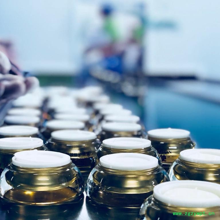 广州茗莎化妆品工厂祛斑霜 中药祛斑霜 植物祛斑霜 广州市茗莎化妆品公司早晚祛斑霜 祛斑霜化妆品