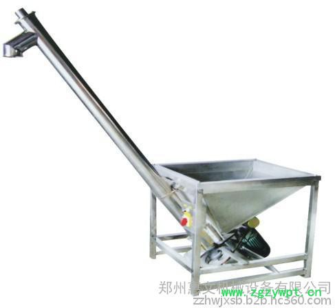 供应粉剂自动灌装机 粉末自动灌装机 液体灌装机 颗粒灌装机图7