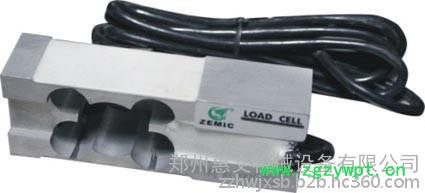 供应粉剂自动灌装机 粉末自动灌装机 液体灌装机 颗粒灌装机图5