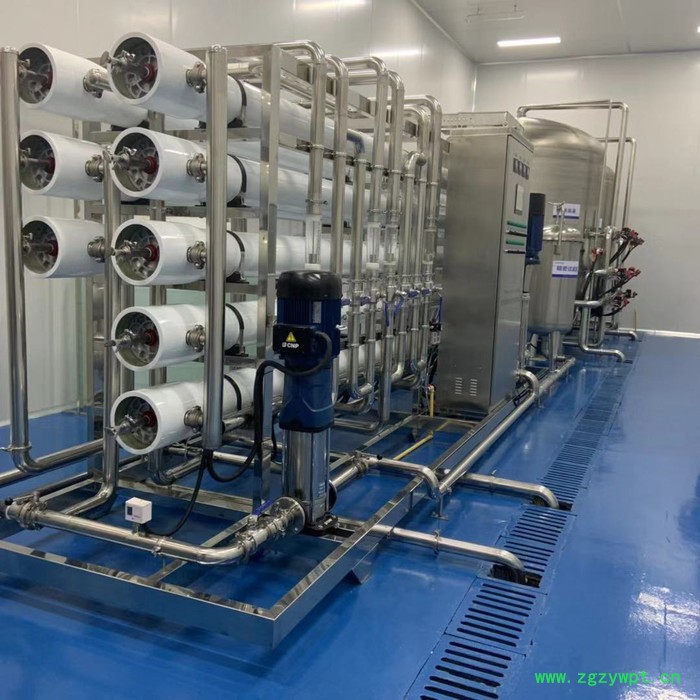 奥德隆灌装机濮阳液体灌装机厂家价格 大桶水灌装设备价格 小型 液体灌装机可靠的图2