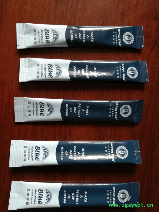 专业生产全自动末茶包装机/中药包装机/调味品包装机【厂家推荐】图2