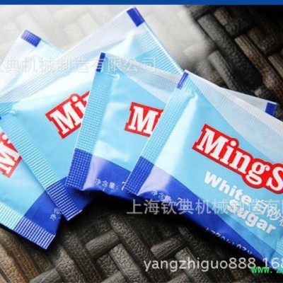 专业生产全自动末茶包装机/中药包装机/调味品包装机【厂家推荐】