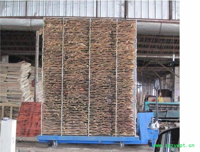 供应云南三七热泵烘干机_YKP易立诺中药材烘干机图2