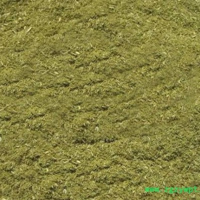 永多饲料级 松针粉 绿色松针粉 中药渣  采摘新鲜松叶质量稳定价格低  土鸡饲料