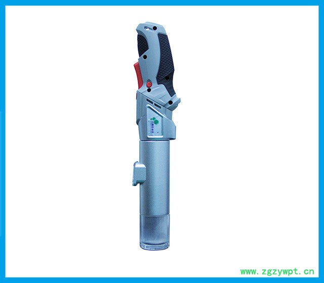 六角体LJGW 、谷物采样均质器 前处理设备 中药粉碎器  食品安全检测仪图2