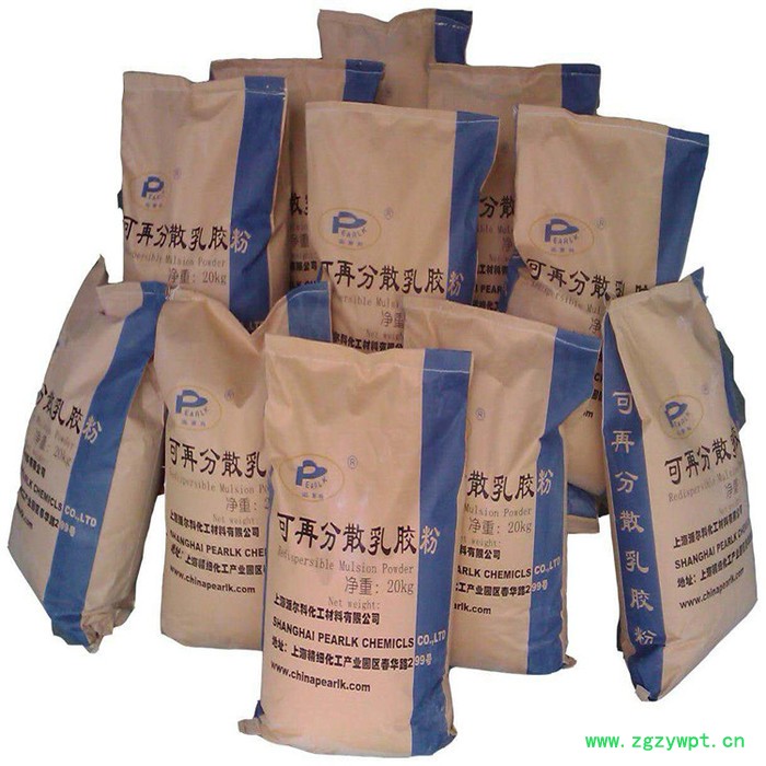 药材包装袋 中药纸袋 牛皮纸中药袋定做 西药纸袋批发 厂家图3