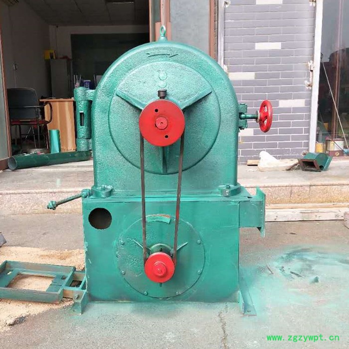 瑞诚360 小型中药颗粒打粉机 稻壳大米齿盘粉碎机 玉米齿盘式粉碎机图7