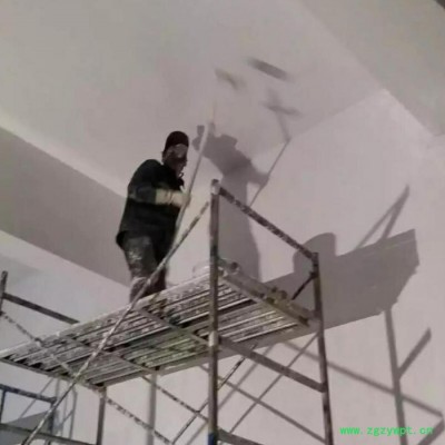 潍坊f66 9512 耐酸碱防水防潮防霉涂料_食品厂防霉漆_药厂防霉涂料 豆制品车间 中药厂车间