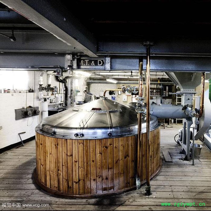 潍坊f66 9512 耐酸碱防水防潮防霉涂料_食品厂防霉漆_药厂防霉涂料 豆制品车间 中药厂车间图2