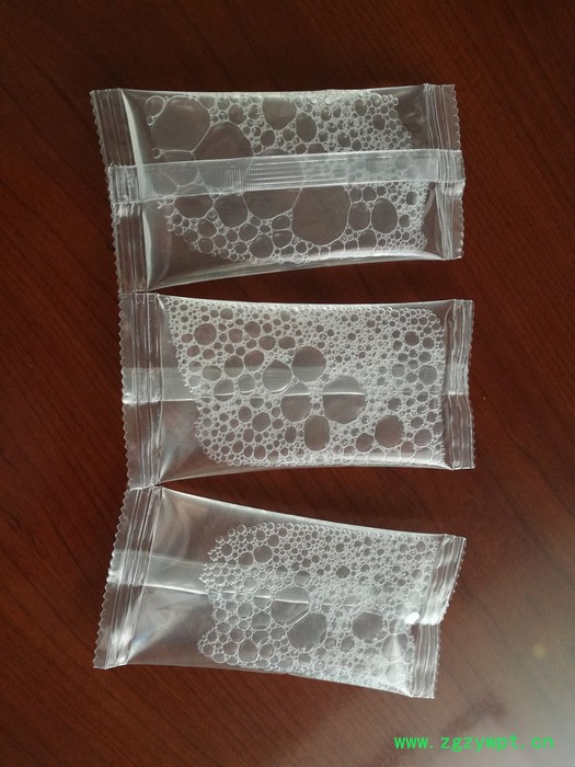 钦典 QD-60J中药液体饮品灌装封口机 液体包装机 果酱包装机图4