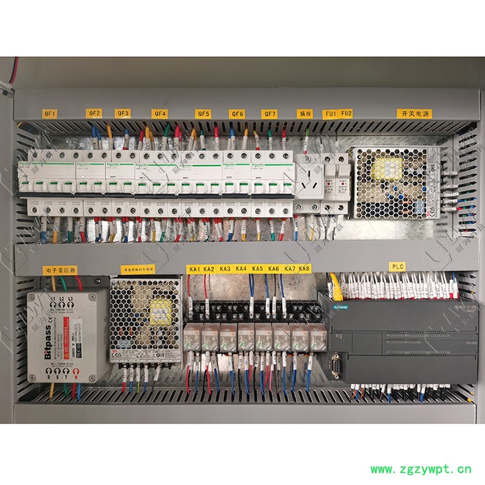 菇酱灌装机 自动膏体灌装机 源头厂家加工定制自动化灌装机厂家图2