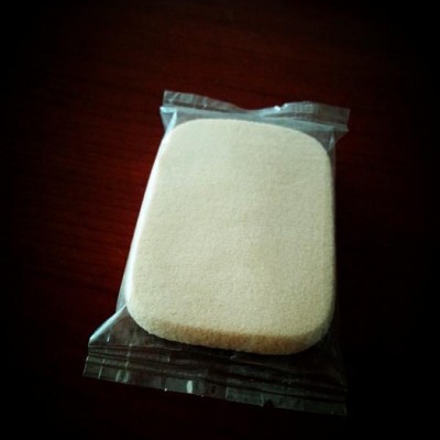 中药饮片包装机, QD-60S黄花菜链斗式包装机