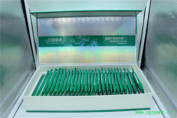 中药粉包厂家代工代用茶 资质齐全 包工包料 代茶饮 加工 粉剂加工图5