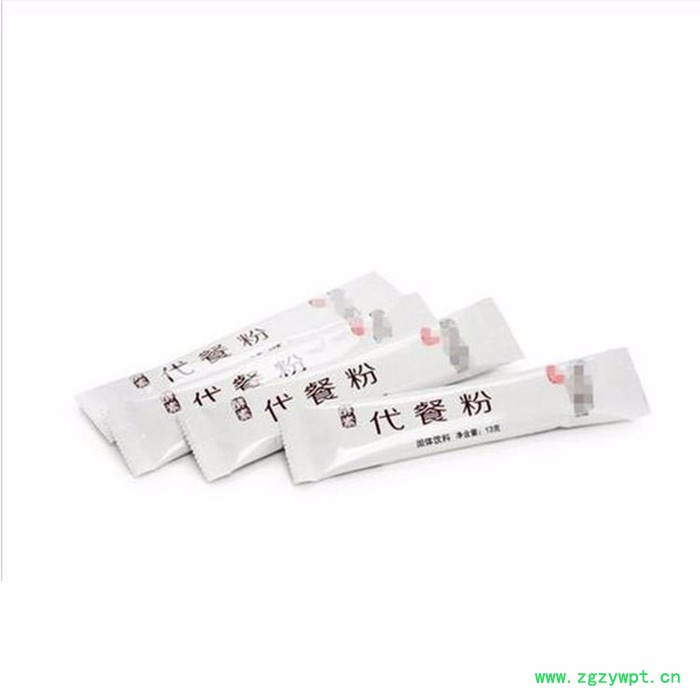 中药粉包厂家代工代用茶 资质齐全 包工包料 代茶饮 加工 粉剂加工图3