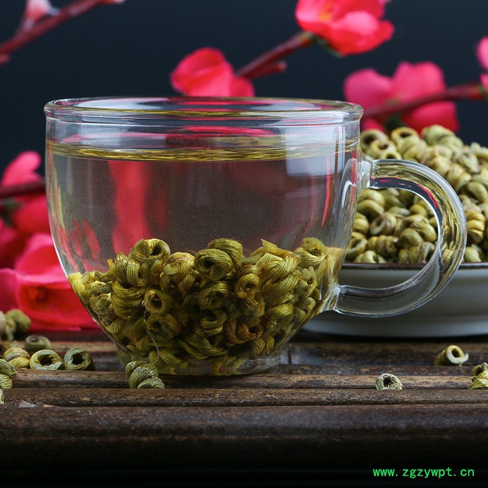 铁皮传统滋补品石斛枫斗中药材安徽铁皮石中药材石斛现货图2