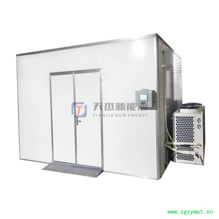 天杰 枳壳烘干机 小型枳壳烘干机 中药材枳壳烘干机 智烘枳壳烘干机图8