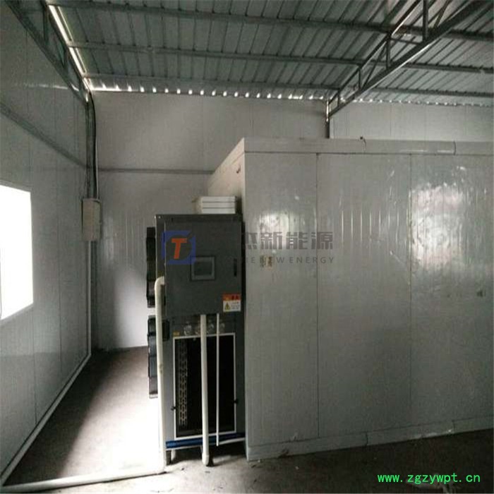 天杰 枳壳烘干机 小型枳壳烘干机 中药材枳壳烘干机 智烘枳壳烘干机图7