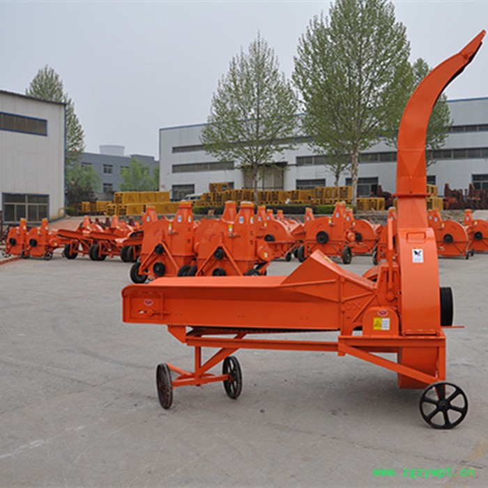 中药材棉花装袋压块机 江苏立式液压打包机 秸秆稻草 枯叶压块机图7