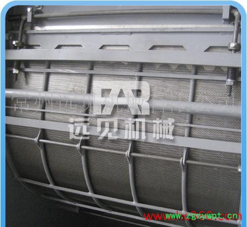 远见SFSP998系列多功能粉碎机 饲料粉碎机 中药粉碎机图2