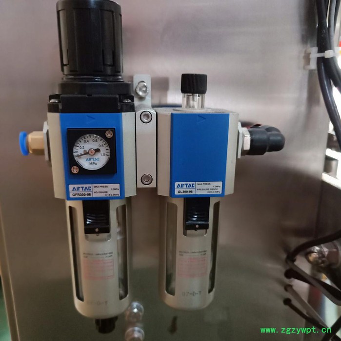 QD-18-II 中药碎茶自动包装机设备 桂花碎茶自动包装机设备图4