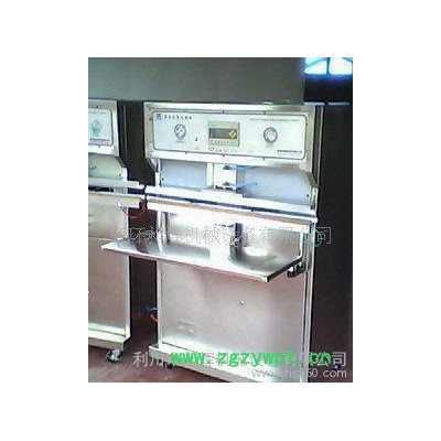 液体灌装包装机 手动液体灌装机 液体灌装机包装机
