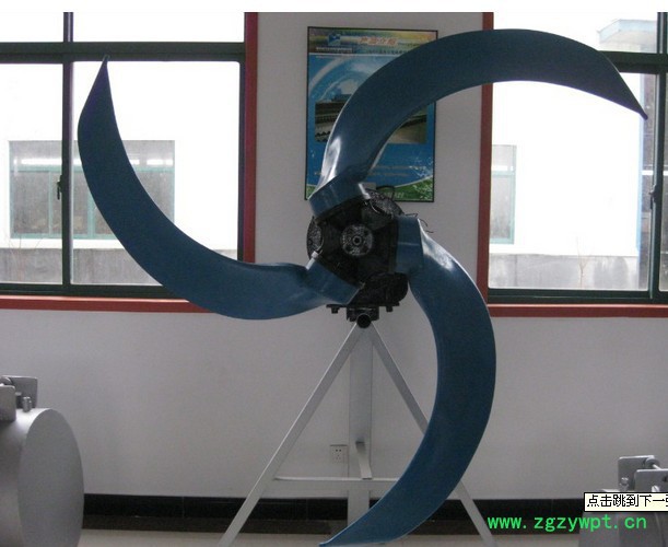 现货供应真石漆搅拌机灌装机卧式混合机膏体搅拌机图4