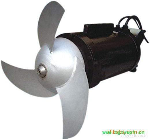 现货供应真石漆搅拌机灌装机卧式混合机膏体搅拌机