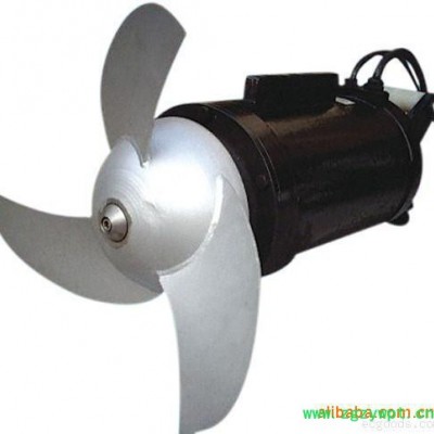 现货供应真石漆搅拌机灌装机卧式混合机膏体搅拌机