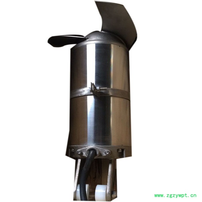 现货供应真石漆搅拌机灌装机卧式混合机膏体搅拌机图2