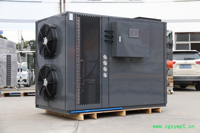 环保白芍烘干机 白芍烘干机生产厂家 惠特高科中药材烘干机