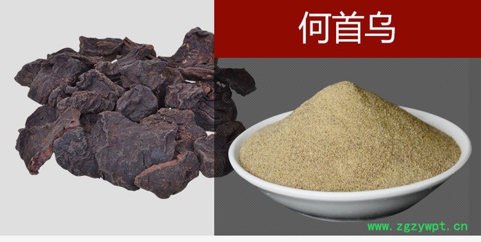 郑州旭众08B流水式粉碎机 河南不锈钢流水式中药粉碎机 太原小型不锈钢粉碎机 邯郸中药粉碎机图3