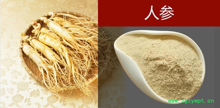 郑州旭众08B流水式粉碎机 河南不锈钢流水式中药粉碎机 太原小型不锈钢粉碎机 邯郸中药粉碎机图5