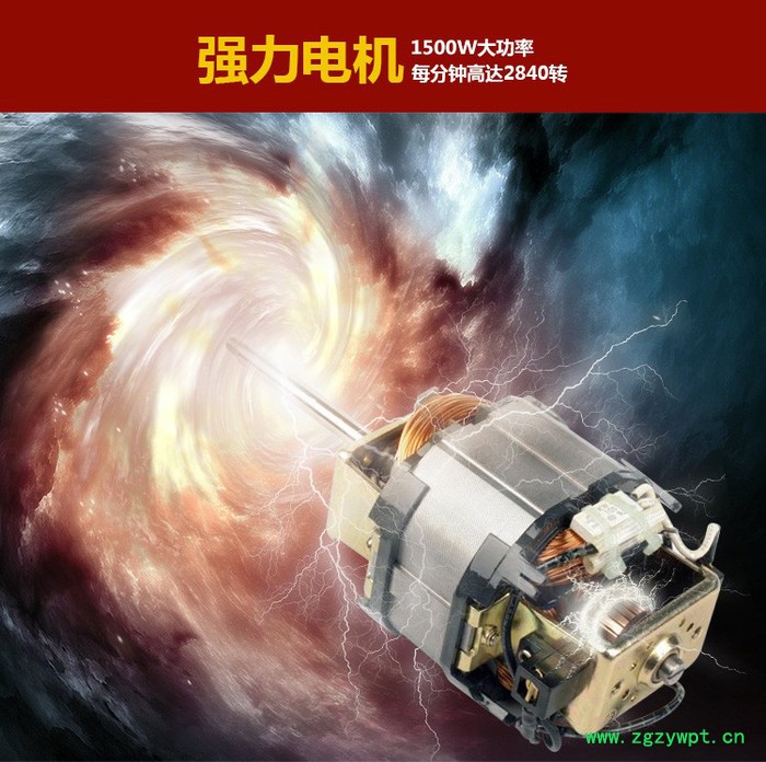 郑州旭众08B流水式粉碎机 河南不锈钢流水式中药粉碎机 太原小型不锈钢粉碎机 邯郸中药粉碎机图2